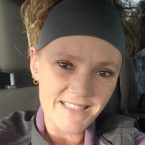 Meet your Posher, Misty